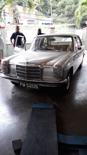 benz01.png