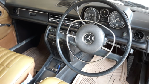 benz02.png
