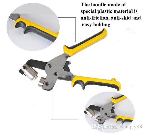 advanced-mini-hand-press-grommet-punching.jpg