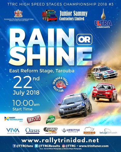 36929130_10155629253163030_7142801020093988864_n rain or shine.jpg