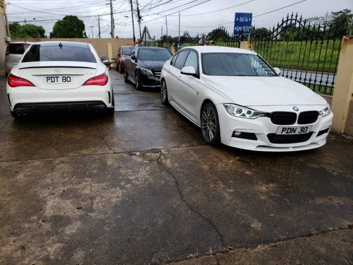 IMG-20180713-WA0007.jpeg