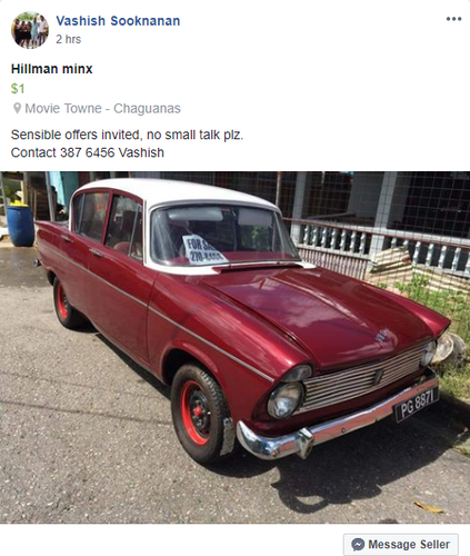 Hillman.png