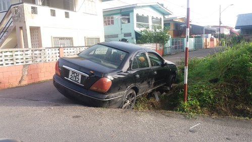 20180717_070627.jpg