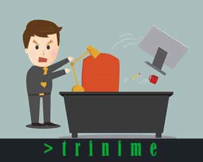 trinime-post-strategy-guide.jpg