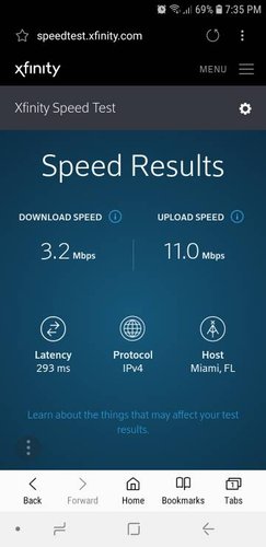 Screenshot_20180720-193530_Samsung%20Internet.jpeg