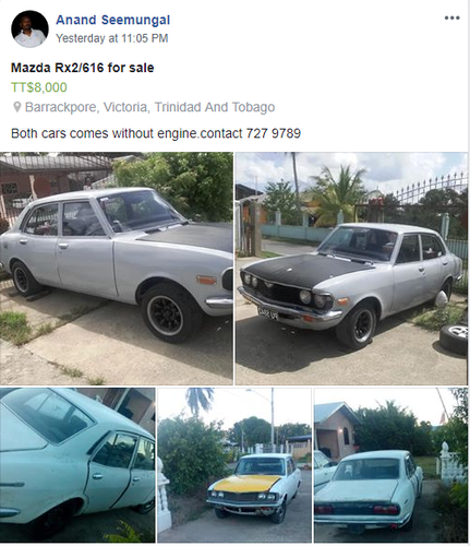Mazdas.png
