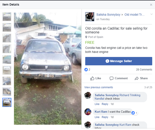 Corolla.png