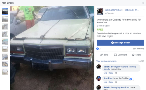 Next Caddy.png