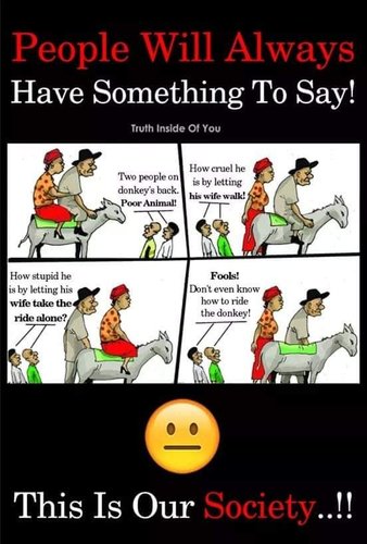 FB_IMG_1531265426934.jpg