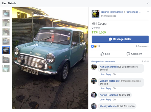 Mini Cooper.png