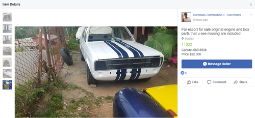 Ford Escort.png