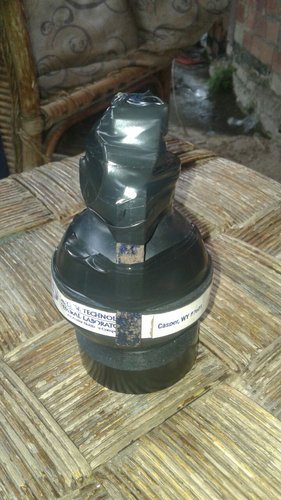 IMG-20180729-WA0002.jpg