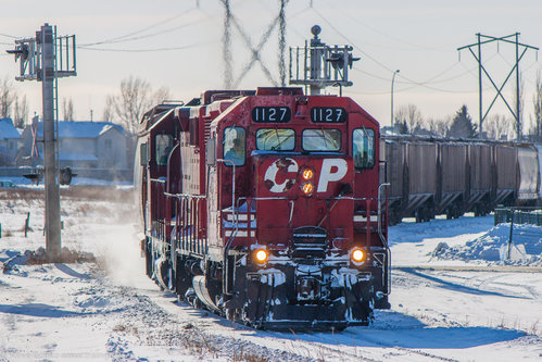 1127-winnipeg-20130117.jpg
