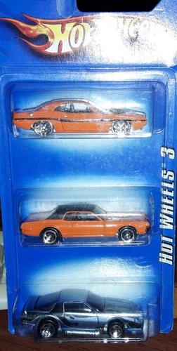3 pack.jpg