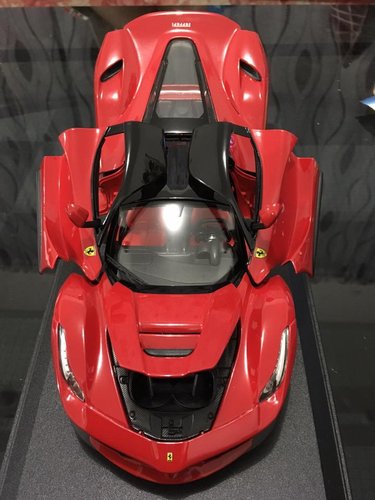 Laf1.jpg