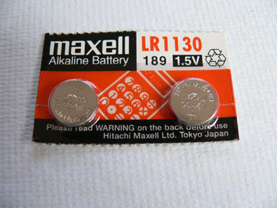 390 swatch battery 2.jpg