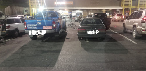 20180801_204407.jpg