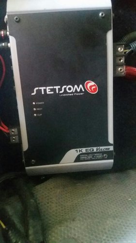 IMG-20180730-WA0052.jpeg