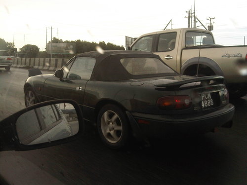 IMG00344-20110727-0801.jpg