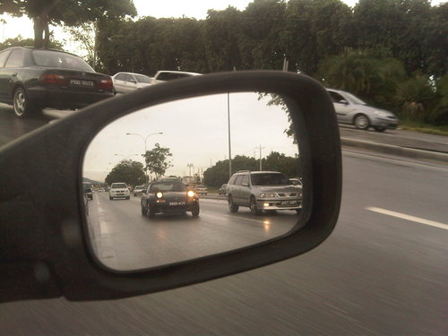 IMG00346-20110727-0802.jpg