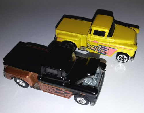 more cars1.jpg