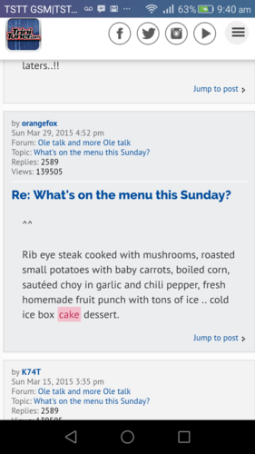 Screenshot_2018-08-05-09-40-23.png