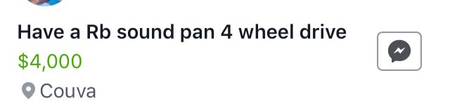 soundpan is sound.jpg