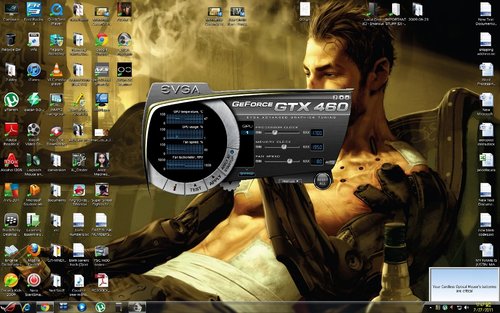 evga.jpg