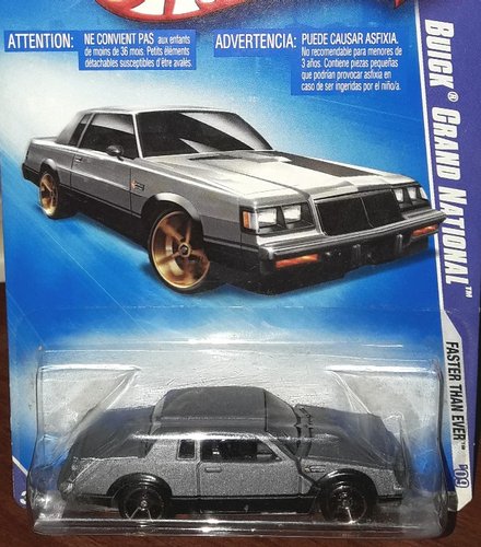 grand national.jpg