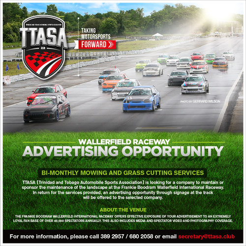 TTASA-Landscape-Maintenance-Ad.jpg