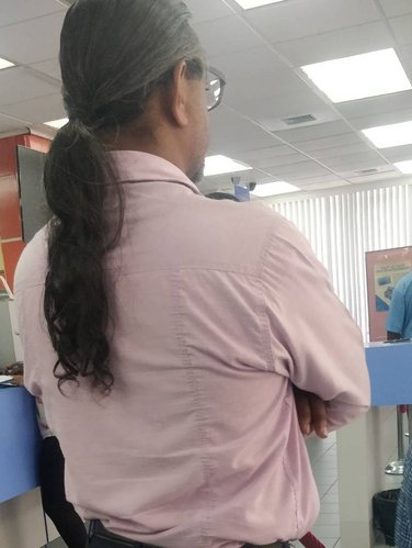 IMG_20180809_115611.jpg