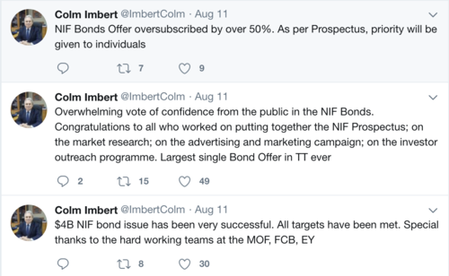 NIF_Tweet.png