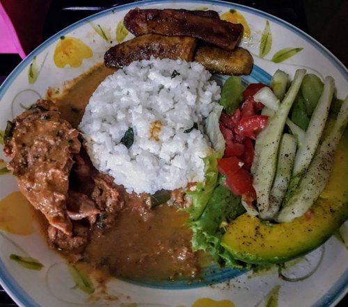 IMG-20180812-WA0010.jpeg