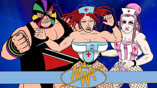 wrestlingtop.jpg