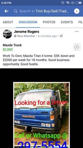 Screenshot_2018-08-18-17-28-43-448_com.facebook.katana.jpeg