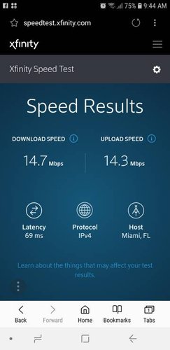Screenshot_20180819-094423_Samsung%20Internet.jpeg