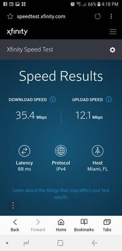 Screenshot_20180819-161858_Samsung%20Internet.jpeg