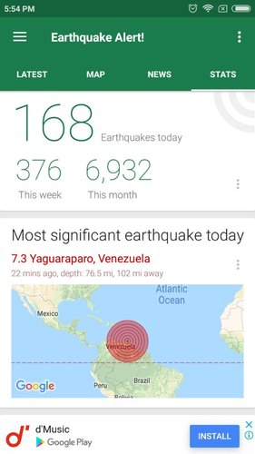 Screenshot_2018-08-21-17-54-54-601_com.joshclemm.android.quake.jpeg