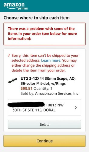 Screenshot_2018-08-22-18-44-34-1.jpeg