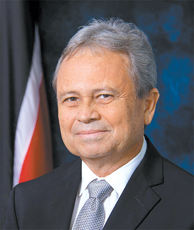 imbert_3.png