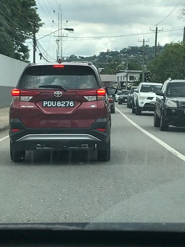 Toyota Rush is Toyota.jpg
