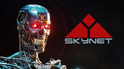 skynet.jpeg