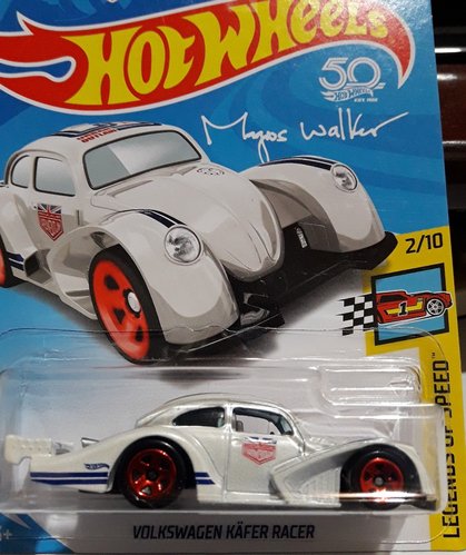 more cars7.jpg