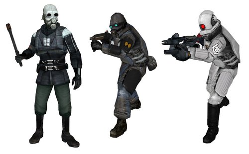 combine uniforms.jpg