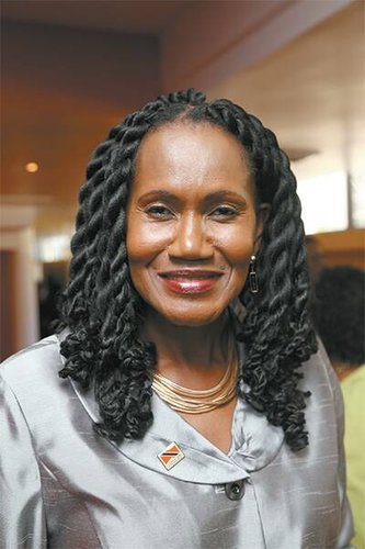 Jennifer%20Baptiste%20Primus.jpeg