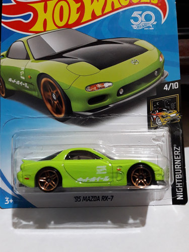 rx 7.jpg