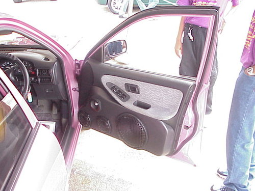 MVC-004F.JPG