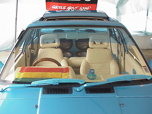 MVC-009F.JPG