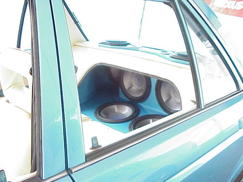 MVC-010F.JPG