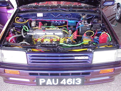 MVC-011F.JPG